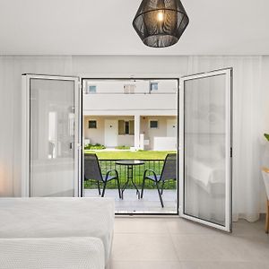 Superior Familien-Zimmer mit Kingsize-Bett